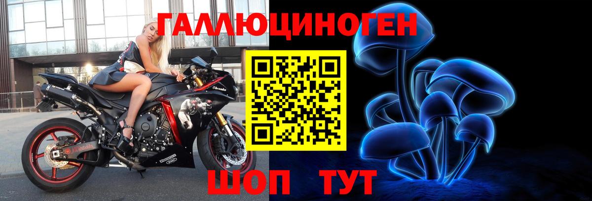 Галлюциногенные грибы Cubensis Стрежевой